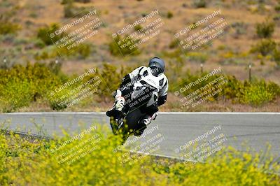 media/May-10-2024-2WTD (Fri) [[c88d7990af]]/Group C/Session 2-The Bowl/